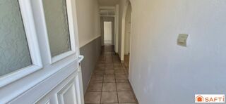  Maison � vendre 5 pi�ces 103 m�