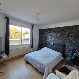  Maison à vendre 5 pièces 130 m²