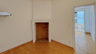  Immeuble � vendre 170 m�