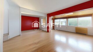  Maison � vendre 5 pi�ces 115 m�