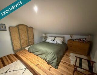  Maison � vendre 4 pi�ces 112 m�