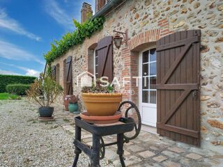  Maison � vendre 5 pi�ces 108 m�