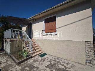  Maison � vendre 4 pi�ces 106 m�