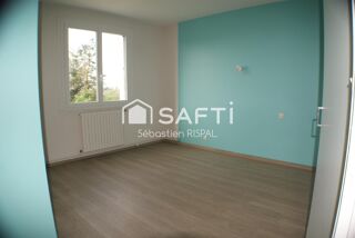  Maison � vendre 6 pi�ces 126 m�