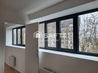  Appartement  vendre 4 pices 71 m