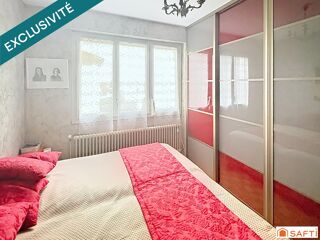  Maison � vendre 5 pi�ces 154 m�