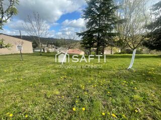  Terrain à vendre 800 m²