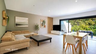  Maison à vendre 5 pièces 123 m²
