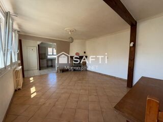 Maison à vendre 5 pièces 90 m²