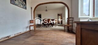  Maison � vendre 7 pi�ces 136 m�