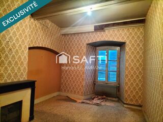  Maison � vendre 7 pi�ces 170 m�