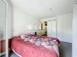  Appartement � vendre 2 pi�ces 38 m�