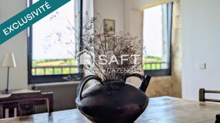  Maison  vendre 9 pices 233 m