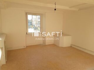  Maison � vendre 7 pi�ces 134 m�