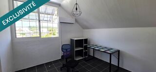  Maison � vendre 5 pi�ces 100 m�