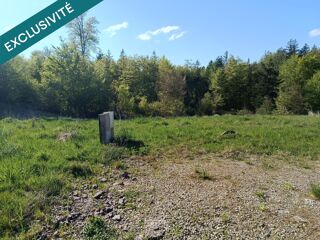  Terrain à vendre 1130 m²