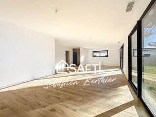  Maison � vendre 5 pi�ces 135 m�