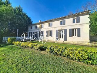  Maison � vendre 5 pi�ces 198 m�