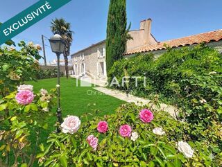  Maison � vendre 7 pi�ces 250 m�