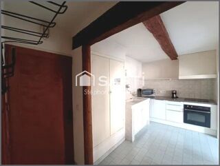  Appartement � vendre 2 pi�ces 51 m�