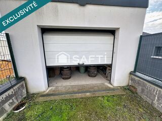  Terrain � vendre 462 m�