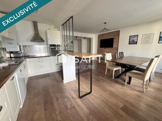  Appartement  vendre 4 pices 85 m
