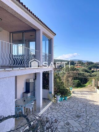  Maison à vendre 7 pièces 185 m²