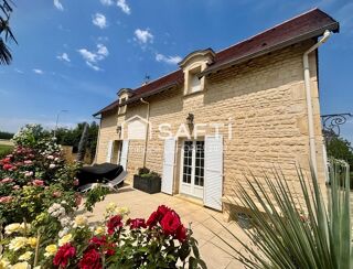  Maison à vendre 7 pièces 148 m²