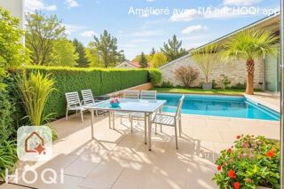  Maison  vendre 5 pices 100 m