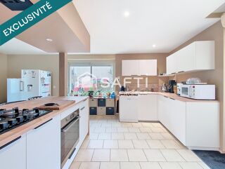  Maison � vendre 4 pi�ces 146 m�