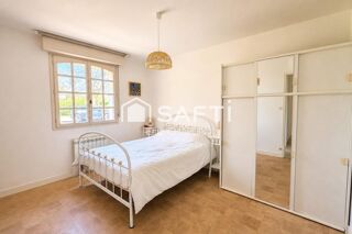  Maison à vendre 7 pièces 145 m²