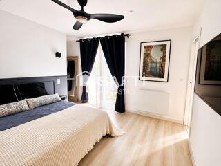  Maison à vendre 7 pièces 148 m²