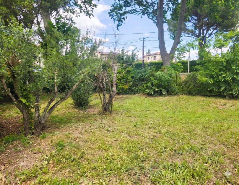 Villa de plain-pied 2023