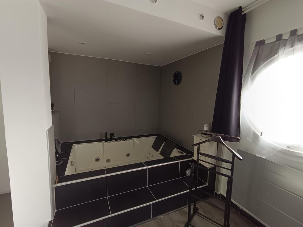 à vendre  Appartement Cergy (95000)