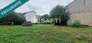  Maison � vendre 3 pi�ces 92 m�