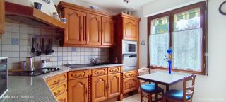  Maison � vendre 4 pi�ces 104 m�