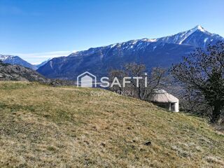  Maison à vendre 11 pièces 450 m²