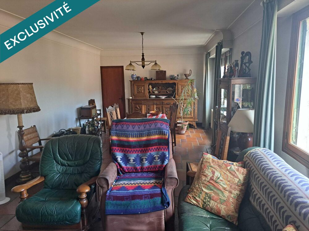 Vente Immeuble Ensemble immobilier Roquefort