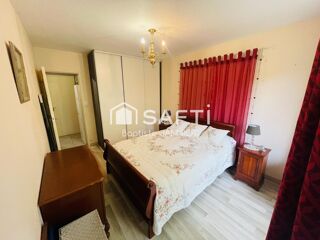  Appartement  vendre 2 pices 70 m