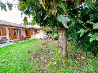  Maison � vendre 4 pi�ces 97 m�