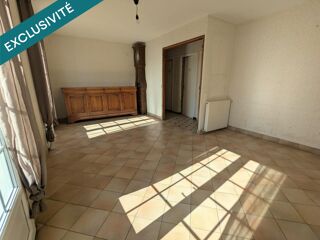  Maison  vendre 4 pices 80 m