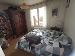  Maison � vendre 4 pi�ces 94 m�