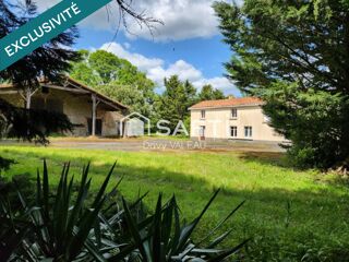  Maison � vendre 6 pi�ces 120 m�