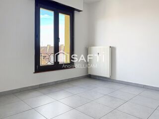  Appartement � louer 3 pi�ces 60 m�