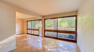  Appartement à vendre 3 pièces 70 m²