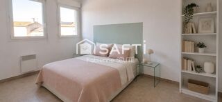  Appartement à vendre 4 pièces 83 m²