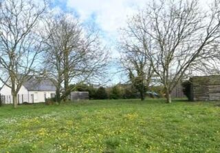  Terrain � vendre 799 m�