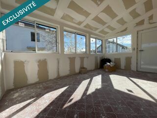  Maison � vendre 6 pi�ces 95 m�