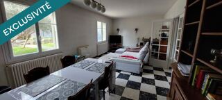  Maison  vendre 6 pices 128 m