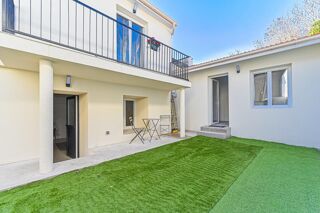  Maison à vendre 4 pièces 86 m²